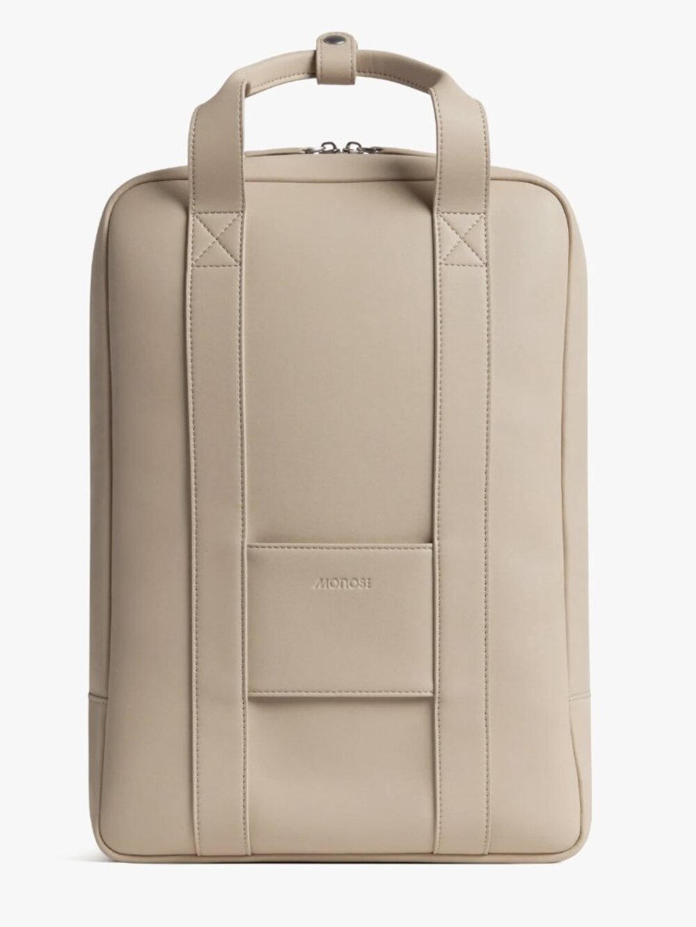 Monos Metro Backpack